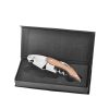 Promo Tool Gift Sets6212