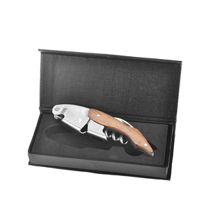 Promo Tool Gift Sets6212