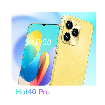Hc4d67cbcde064bfca6a0eebcdc659249N_350x350