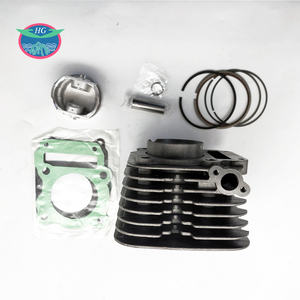 Hc4d83b4e277f420b87d8022bbf8c6fe45_300x300