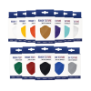 Arm Sleeves4016