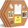 Wall Decor Accessories84220