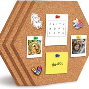 Wall Decor Accessories84220