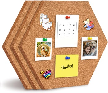 Wall Decor Accessories84220