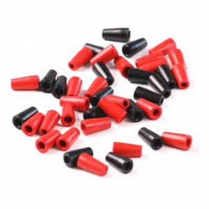 Auto Rubber Parts81639