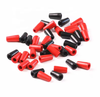 Auto Rubber Parts81639