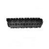 Complete Truck Engine Assemblies20896