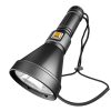 Diving Flashlights16902