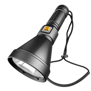 Diving Flashlights16902