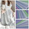 Other Baby Textiles8706