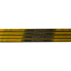 Roller Hockey4365