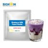 Foam Tea Drinks68