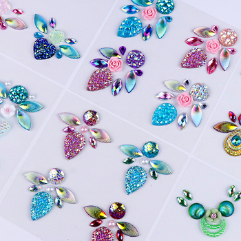 Hc4ec69990ab54f158a5d79cf487d2849O_350x350