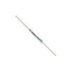 Electroacoustic Components92858