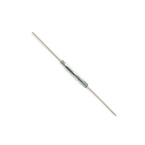 Electroacoustic Components92858