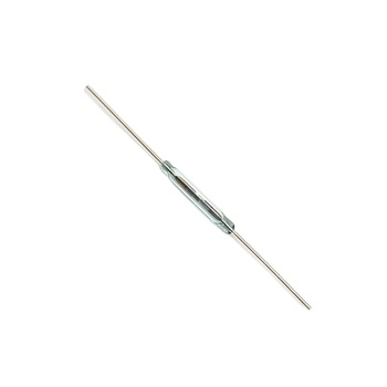 Electroacoustic Components92858