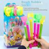 Bubble Toy79205