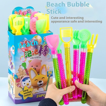 Bubble Toy79205
