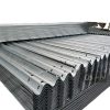 Curb Stone Kerbs16299