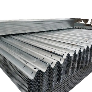Curb Stone Kerbs16299