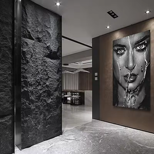 Engineered Artificial Stone7682