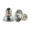 Halogen Lamp12919