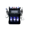 Other Professional Beauty Equipment79717