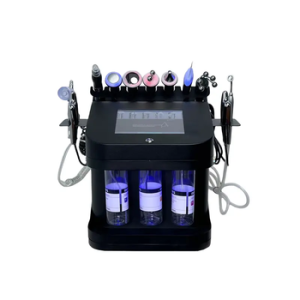 Other Professional Beauty Equipment79717