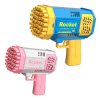 Bubble Blower Machines5781