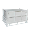 Storage Containers81778