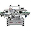 Labeling Machines10322