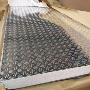Alkaline aluminum alloy plating Factory Code 6025