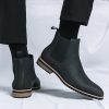 Chelsea Boots5587