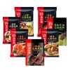 Hot Pot Seasonings18254