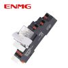 Reed Relay86761