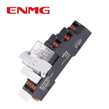 Reed Relay86761