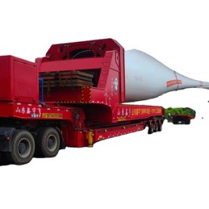Windmill83512