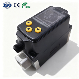 Hc53031ac581c4ce8bb64b8a0c6cf19d1y_300x300