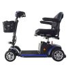Disabled Mobility Scooter80357