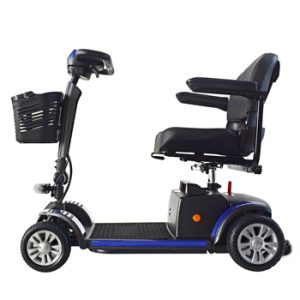 Disabled Mobility Scooter80357