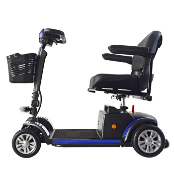 Disabled Mobility Scooter80357