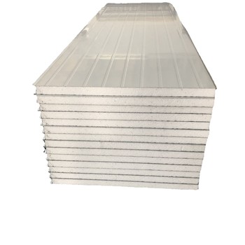 Hc534ad8afb174e00bc6754488987812e7_350x350