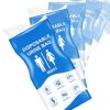 Urinal Deodorizer Supplies8866