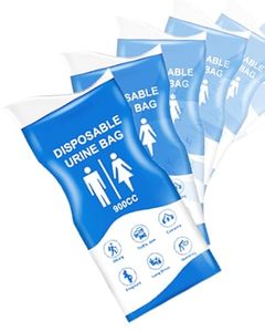 Urinal Deodorizer Supplies8866