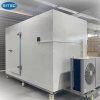 Chiller Cold Storage Rooms16706