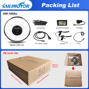 Hc5393c317c8d4e91a1cf77c2b0306150w_300x300