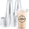 Drink Beverage Cups5326