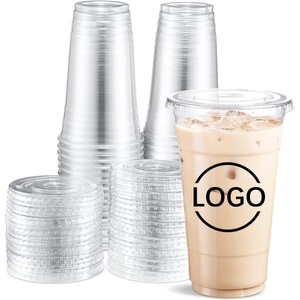 Drink Beverage Cups5326
