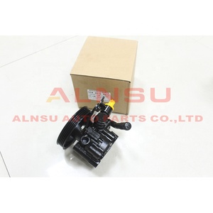 Hc53f750cf91b4883ab8fb63f8e51ab11S_300x300