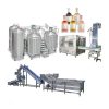 Beverage & Wine Machine Spare Parts1862